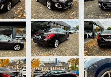 Peugeot 308 120.900 km 5.700 &euro; Langenhagen 30855