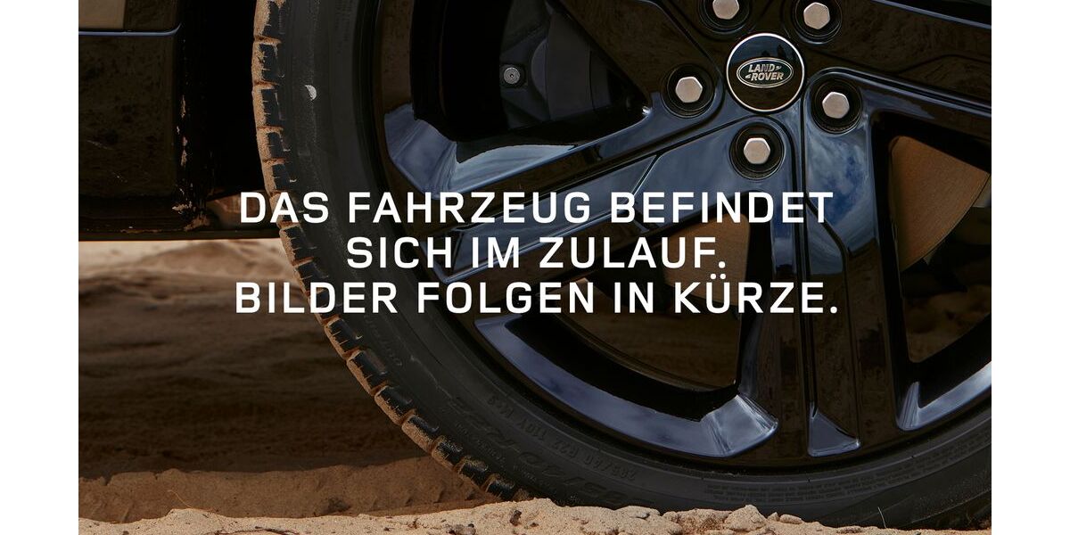 Land Rover Range Rover Sport 68.283 km 89.990 &euro; Hannover 30179