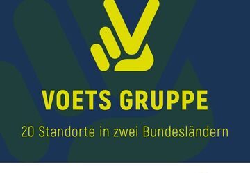 VW Passat Variant 13.914 km 45.730 &euro; Hildesheim 31135