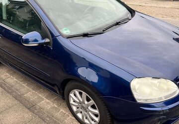 VW Golf 149.300 km 1.850 &euro; Hannover 30629