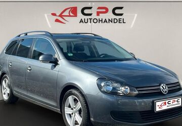 VW Golf 140.570 km 3.900 &euro; Hannover 30179