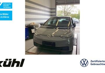 VW ID.3 22.458 km 27.990 &euro; Hildesheim 31137