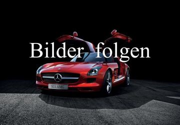 Mercedes-Benz E 220 6.864 km 58.850 &euro; Gehrden 30989