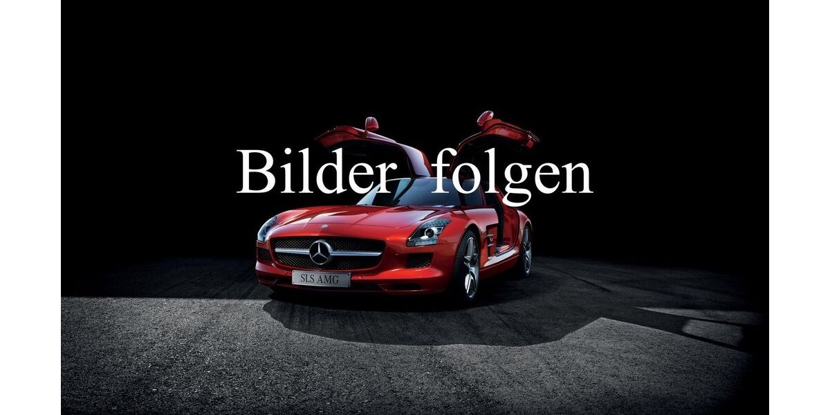 Mercedes-Benz E 220 6.864 km 58.850 &euro; Gehrden 30989