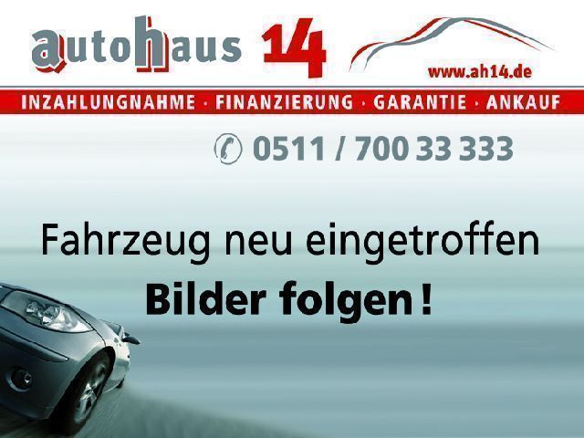 Mini Cooper 188.000 km 3.450 &euro; Isernhagen NB 30916