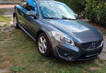 Volvo C30 149.987 km 6.500 &euro; Hannover 30455