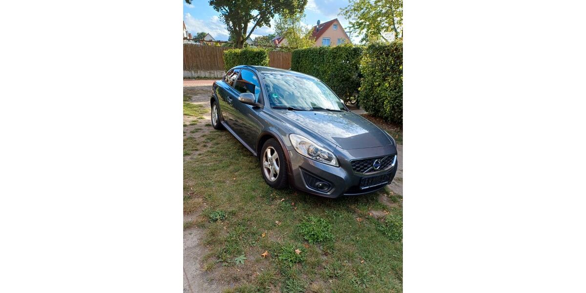 Volvo C30 149.987 km 6.500 &euro; Hannover 30455