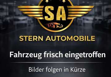 Porsche Cayenne 70.848 km 69.990 &euro; Burgwedel (Hannover) 30938