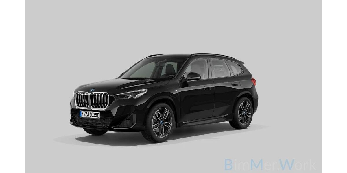 BMW X1 115.760 km 31.590 &euro; Burgdorf 31303