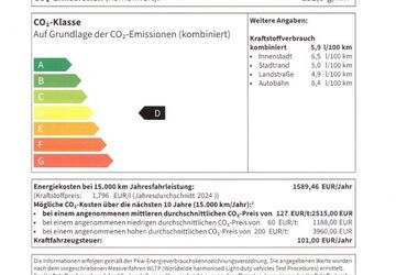 Peugeot 5008 5.000 km 46.508 &euro; Wunstorf 31515