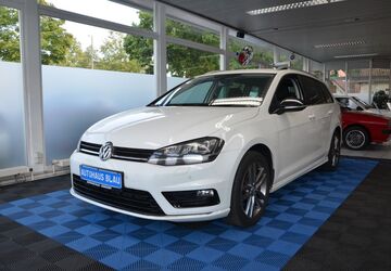 VW Golf 150.000 km 12.490 &euro; Burgdorf 31303