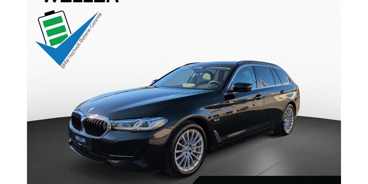 BMW 530 51.630 km 38.450 &euro; Hildesheim 31137