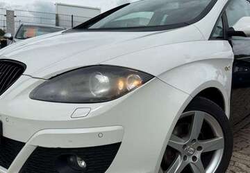 Seat Altea 322.000 km 1.790 &euro; Hildesheim 31137