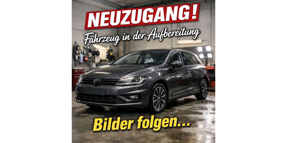 VW Eos 157.800 km 11.950 &euro; Isernhagen 30916