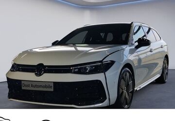 VW Passat 5.000 km 64.790 &euro; Hildesheim 31135