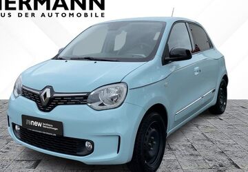 Renault Twingo 13.931 km 12.981 &euro; Hildesheim 31135