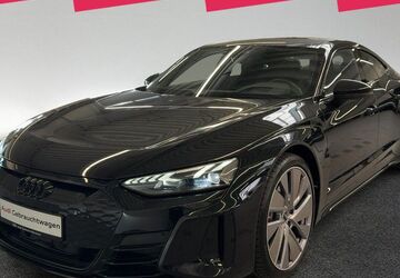 Audi e-tron GT 49.077 km 52.950 &euro; Hannover 30179