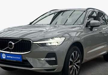 Volvo XC60 14.558 km 36.416 &euro; Hildesheim 31135