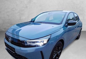 Opel Corsa 31.945 km 17.380 &euro; Hannover 30453