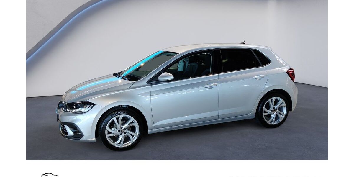 VW Polo 7.299 km 22.960 &euro; Hildesheim 31135