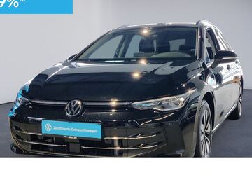 VW Golf 27.083 km 26.730 &euro; Hildesheim 31135