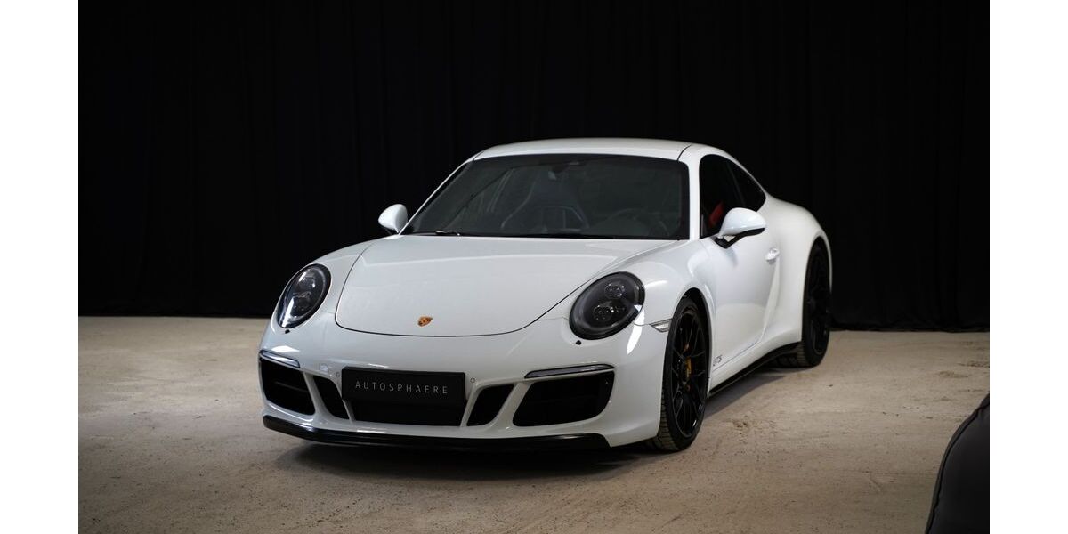 Porsche 991 88.250 km 106.850 &euro; Isernhagen 30916