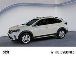 VW Taigo 11.136 km 24.960 &euro; Hildesheim 31135