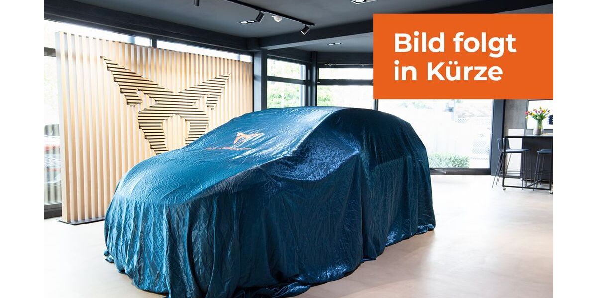 Cupra Formentor 50.500 km 42.470 &euro; Langenhagen 30853