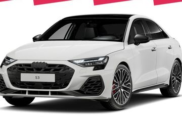 Audi S3 23.862 km 46.250 &euro; Hannover 30179