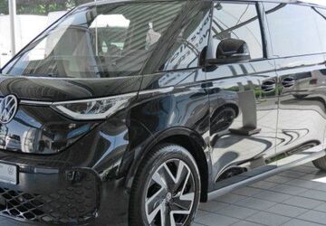 VW ID. Buzz 38.500 km 49.450 &euro; Langenhagen 30853