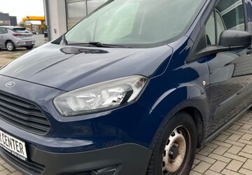 Ford Transit 148.800 km 3.290 &euro; Hannover/Pattensen 30982