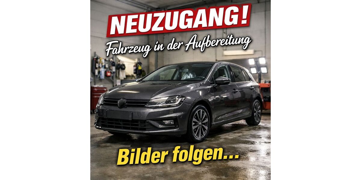 Renault Megane 74.700 km 16.450 &euro; Isernhagen 30916