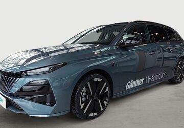 Peugeot 308 3.500 km 34.990 &euro; Hannover 30173