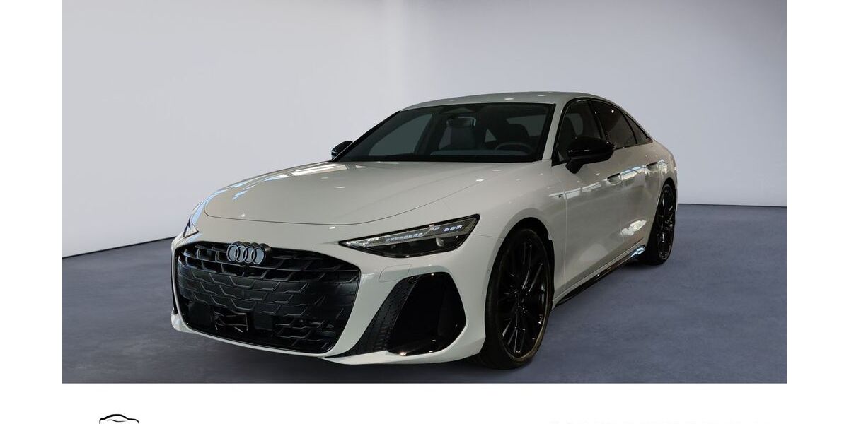 Audi A6 4.000 km 65.390 &euro; Hildesheim 31135