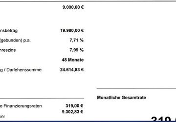 Skoda Superb 82.450 km 26.980 &euro; Hannover 30453