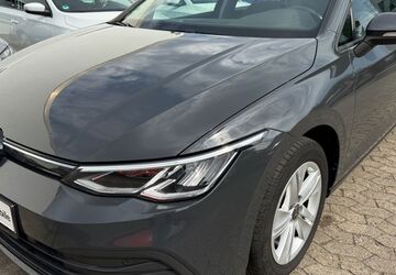 VW Golf 221.300 km 11.990 &euro; Langenhagen 30851