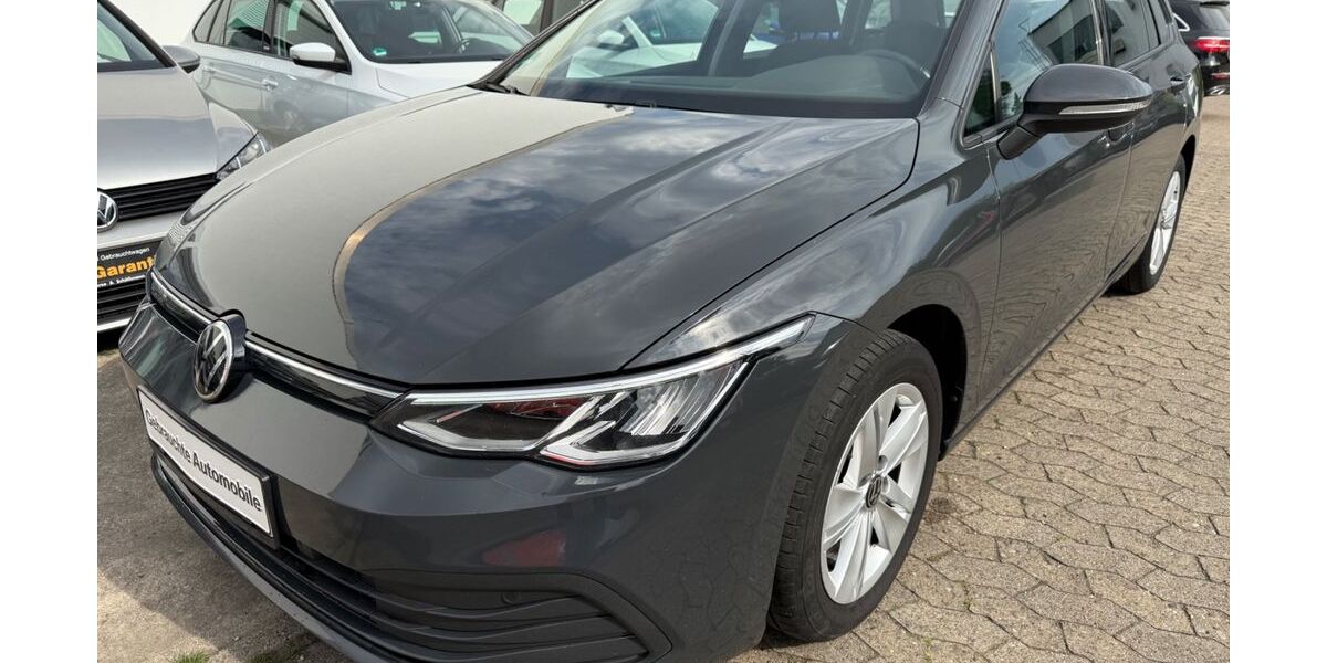 VW Golf 221.300 km 11.990 &euro; Langenhagen 30851