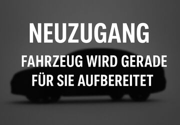 BMW X1 180.000 km 7.390 &euro; Hildesheim 31137