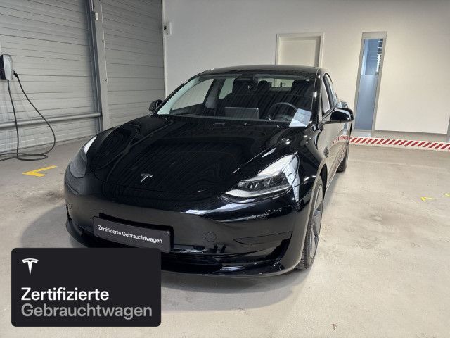 Tesla Model 3 27.222 km 29.100 &euro; Hannover 30519
