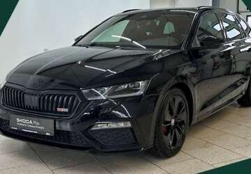 Skoda Octavia 54.089 km 31.999 &euro; Hemmingen/Hannover 30966