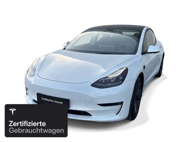 Tesla Model 3 67.864 km 29.100 &euro; Hannover 30519