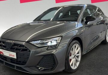 Audi A3 9.999 km 48.890 &euro; Hannover 30179