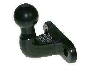 Ford Transit TDCI FT 300 HOCH 1 HAND NAVI AHK 155.000 km 2.200 &euro; Hannover 30179