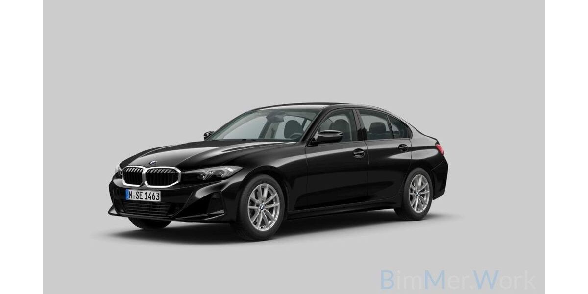 BMW 318 46.058 km 29.999 &euro; Isernhagen 30916