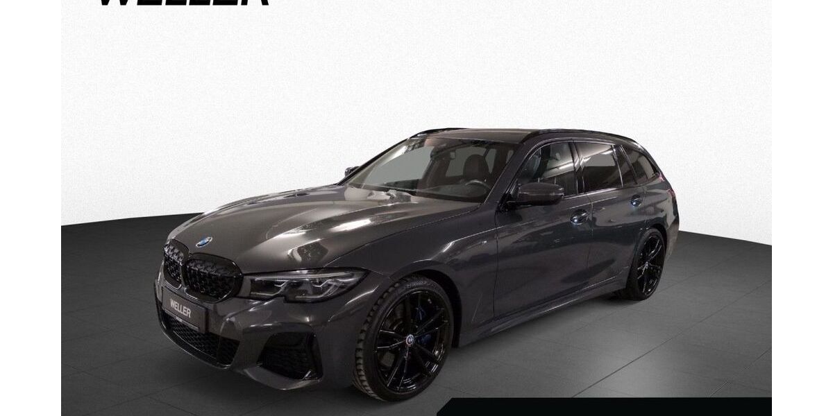 BMW M340i 91.800 km 45.450 &euro; Hildesheim 31137