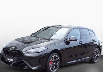 BMW 120 14.511 km 34.999 &euro; Hildesheim 31137