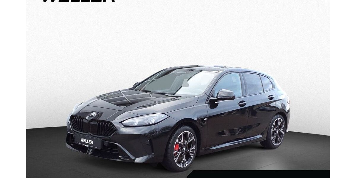 BMW 120 14.511 km 34.999 &euro; Hildesheim 31137