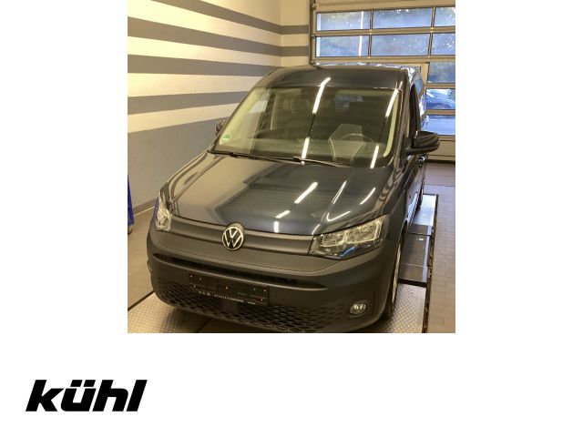 VW Caddy 49.018 km 26.590 &euro; Hildesheim 31137