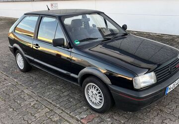 VW Polo 237.500 km 9.199 &euro; Ronnenberg 30952