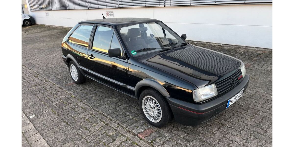 VW Polo 237.500 km 9.199 &euro; Ronnenberg 30952